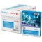 Xerox Paper, Copy, Vitality, 8.5X11, PK5000 XER3R02531 - alternate 1